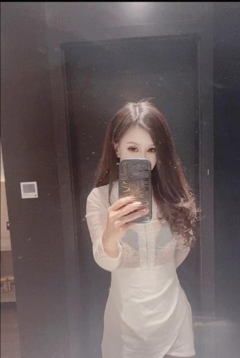 周末昆山寻花