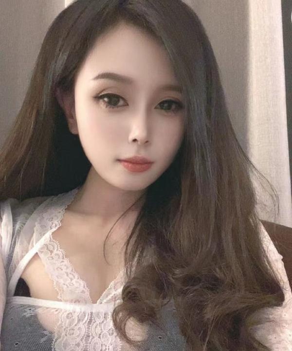 周末昆山寻花