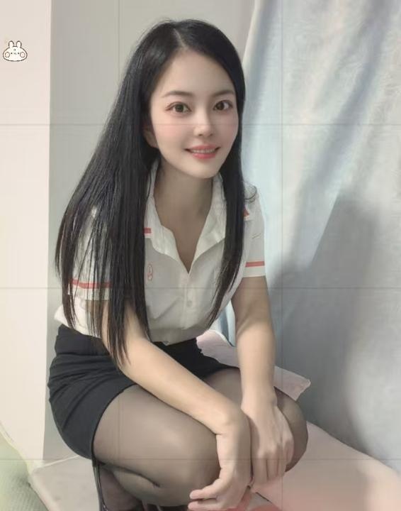 南山纯欲性感大腚少妇