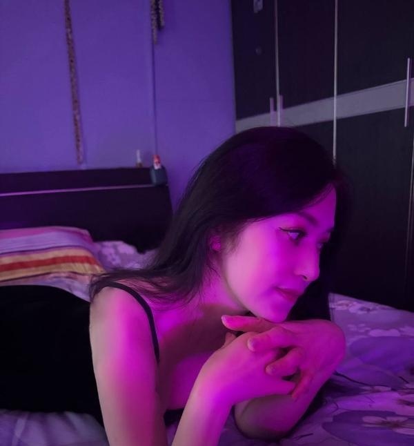 江岸区大奶少妇
