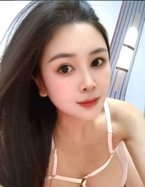 活好实在风骚妹儿