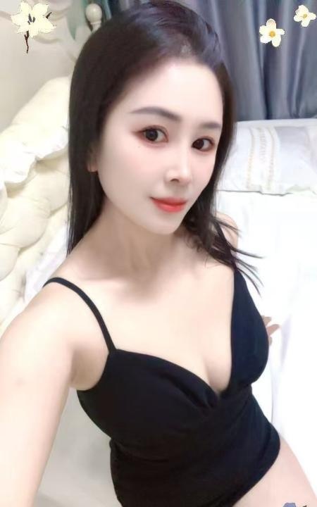 活好实在风骚妹儿