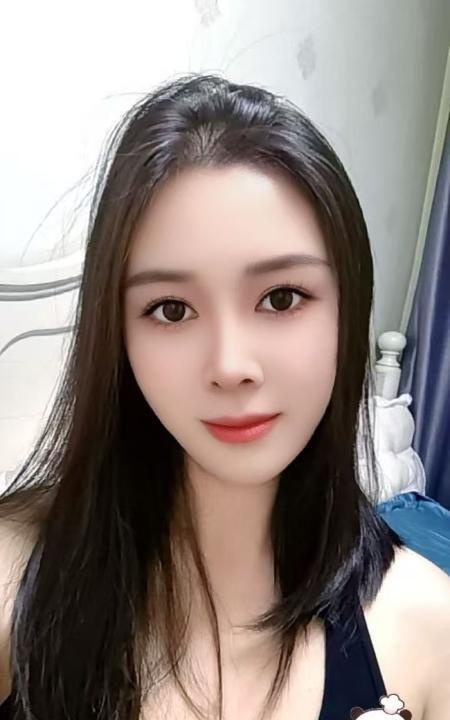 活好实在风骚妹儿