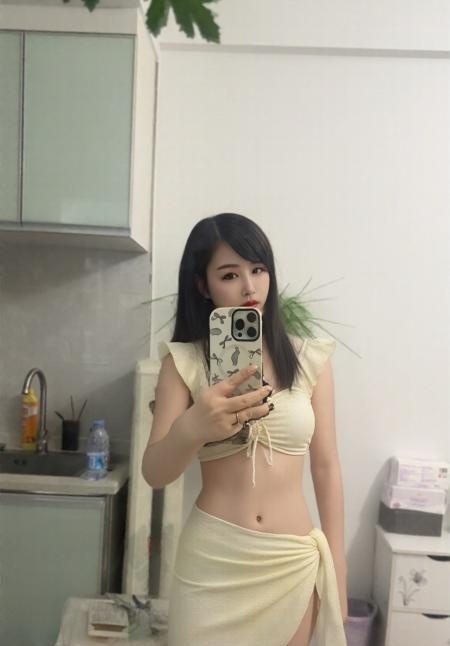 沙坪坝大学城天然C杯