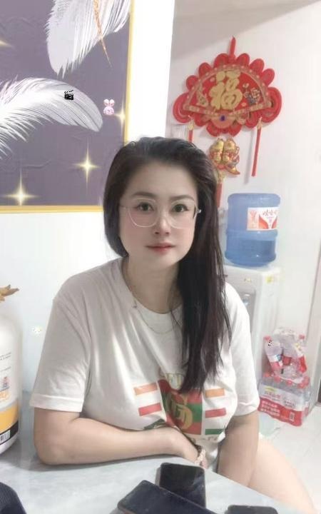 包河区奶牛熟女