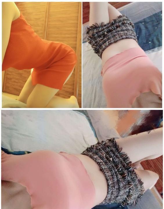 西门兼职性感御姐