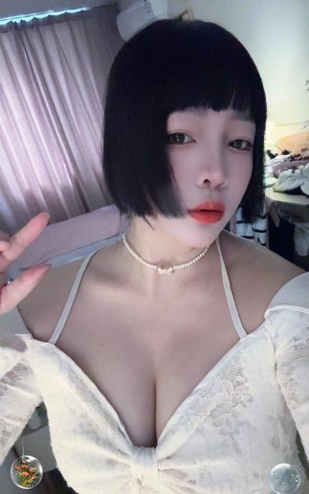 徐汇服务系大奶