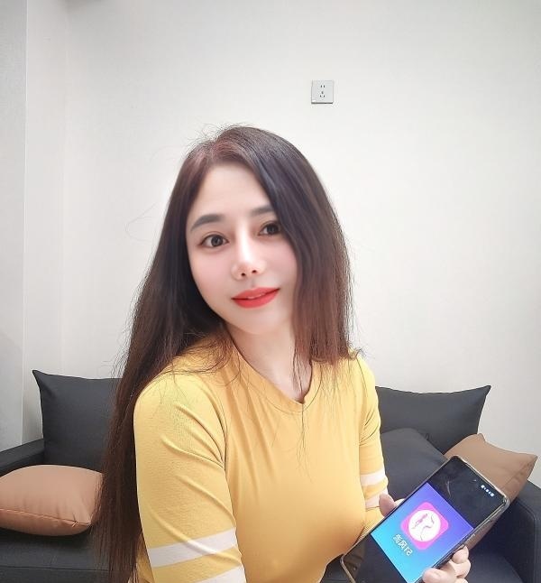杭州三通小骚骚