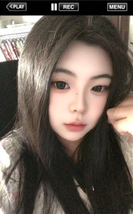 即墨纹身小坦克
