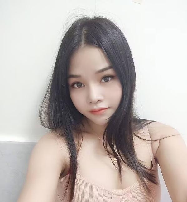 宝安肥臀巨乳海绵宝宝