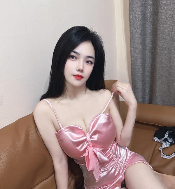 性感勾魂御姐