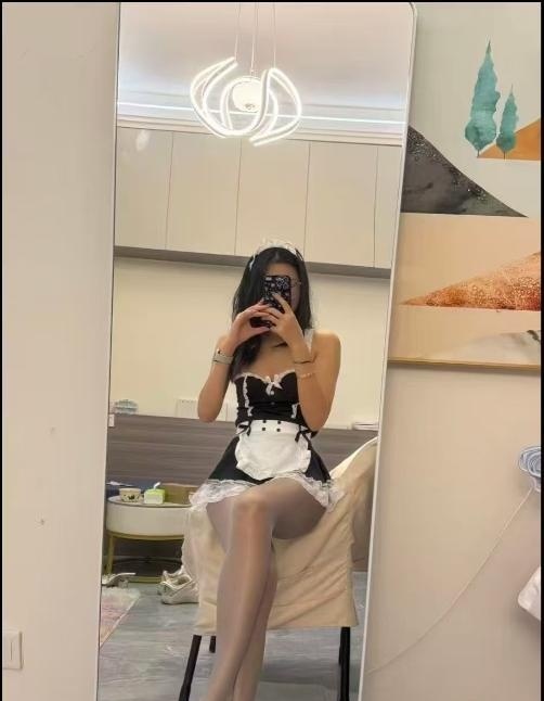 性感少妇床上功夫好