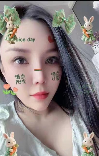 双桥E奶少妇