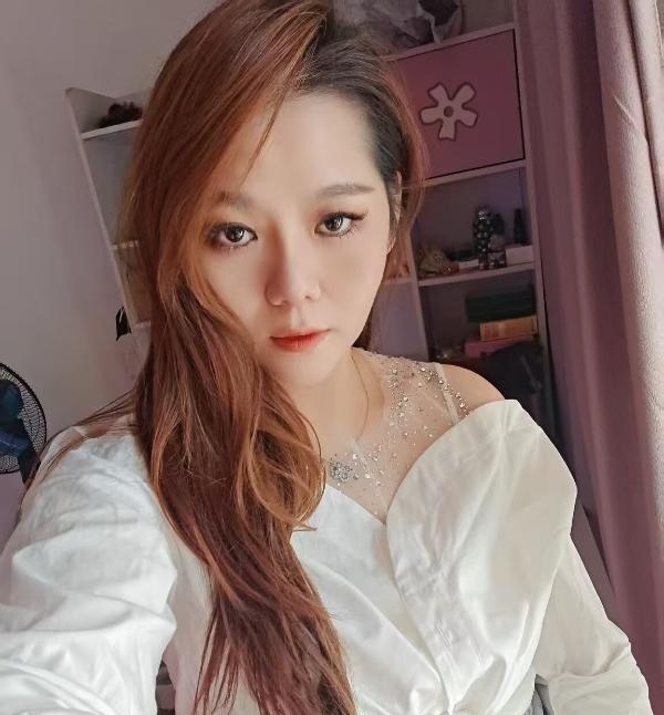 芜湖小姐姐