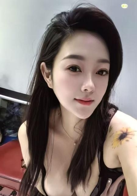 爱琴海大波少妇