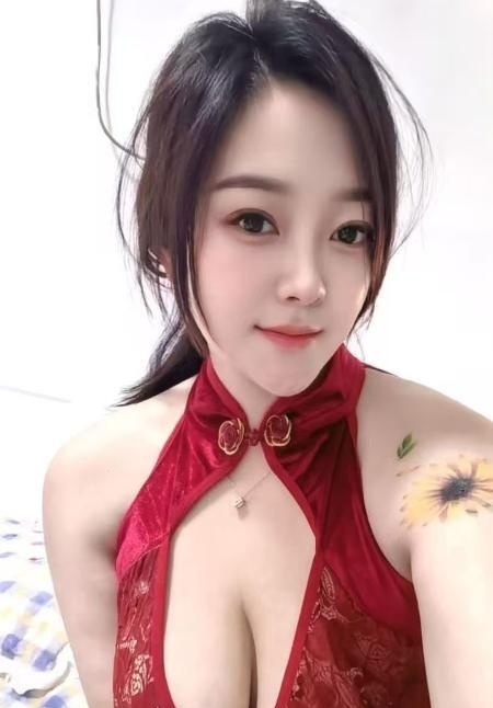 爱琴海大波少妇
