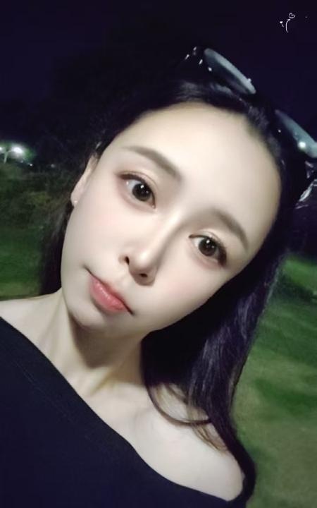 滨湖小辣椒