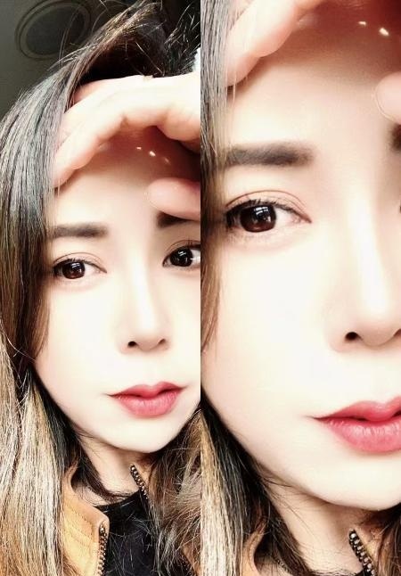 滨湖小辣椒