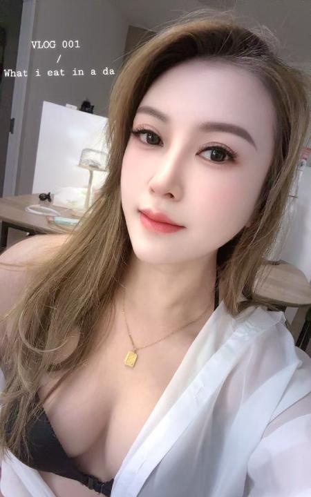 天河气质巨乳少妇馨儿