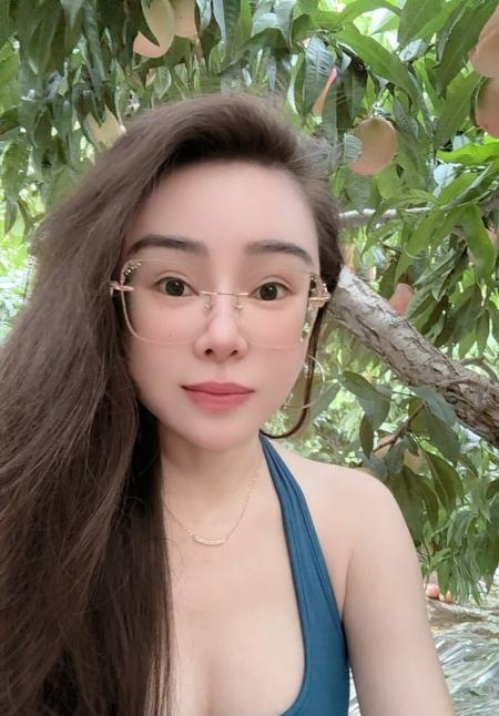 潭村小白虎