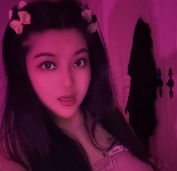 大奶葡萄回归体验