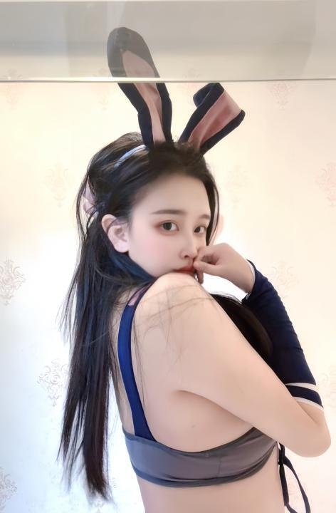 二刷依兰姐