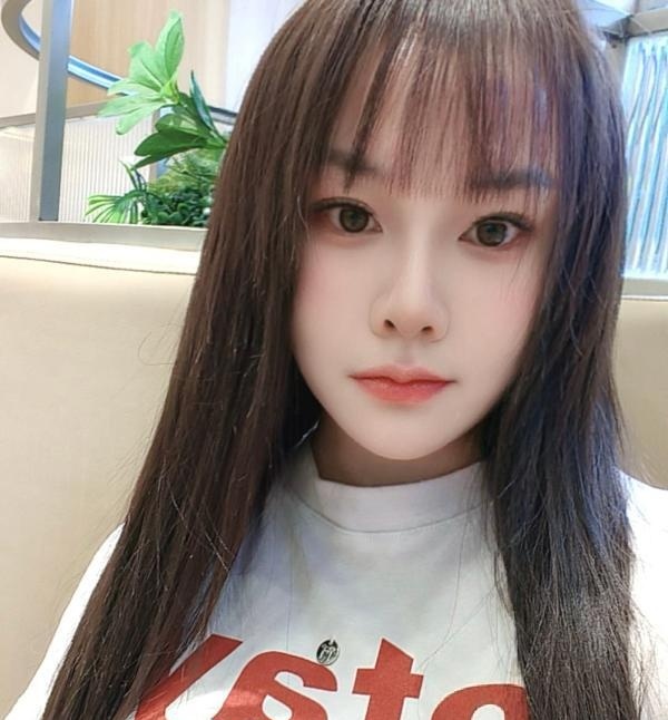 上城有善口技者名乐瑶