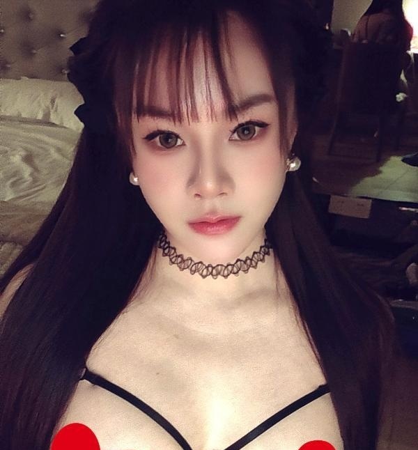 上城有善口技者名乐瑶