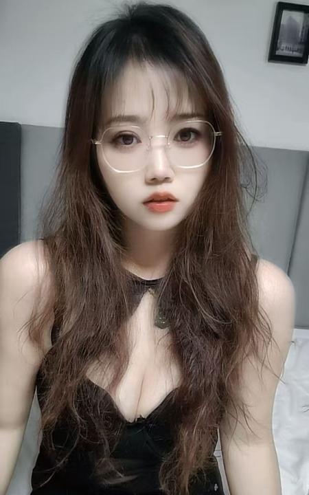 佛山清纯小仙女