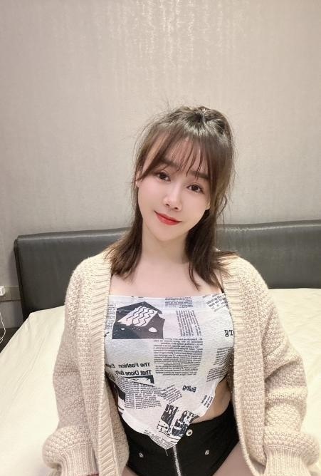 吴江御姐骚妇