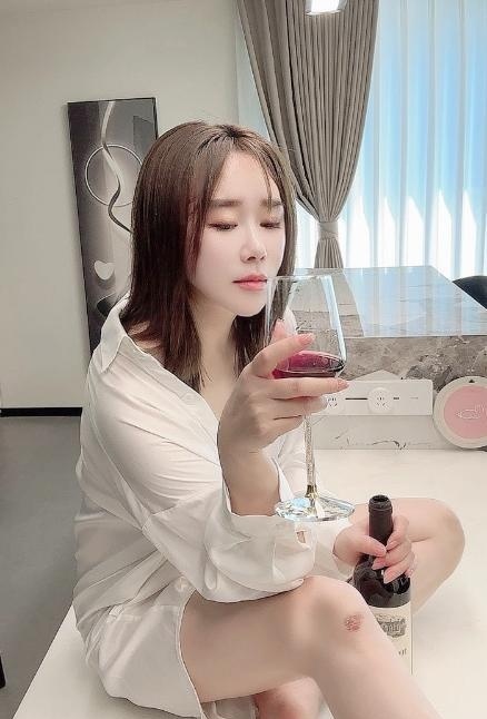 吴江御姐骚妇