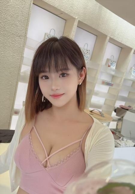 短发性感莞式服务控
