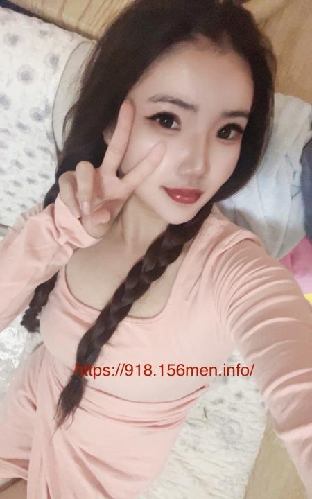 遥海风骚深情小姐姐