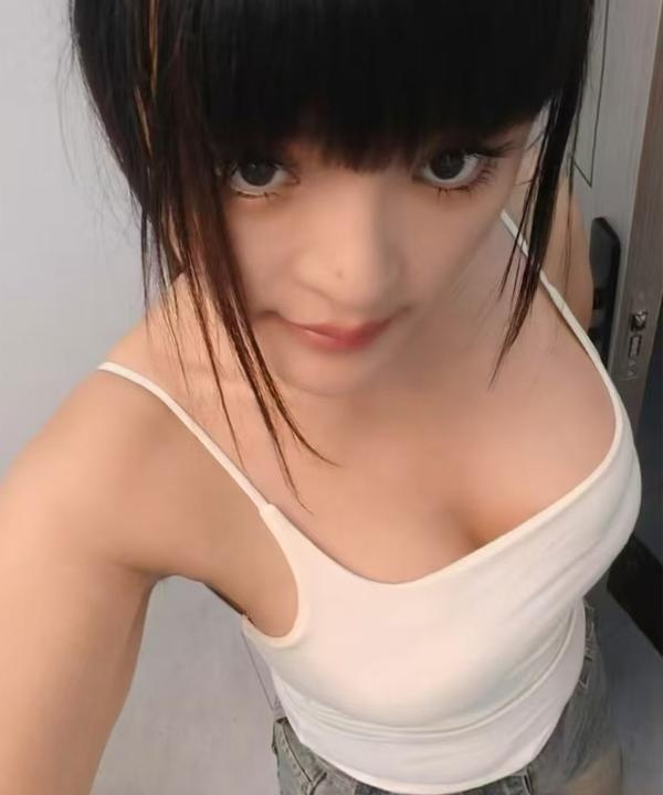 少妇小薇老师