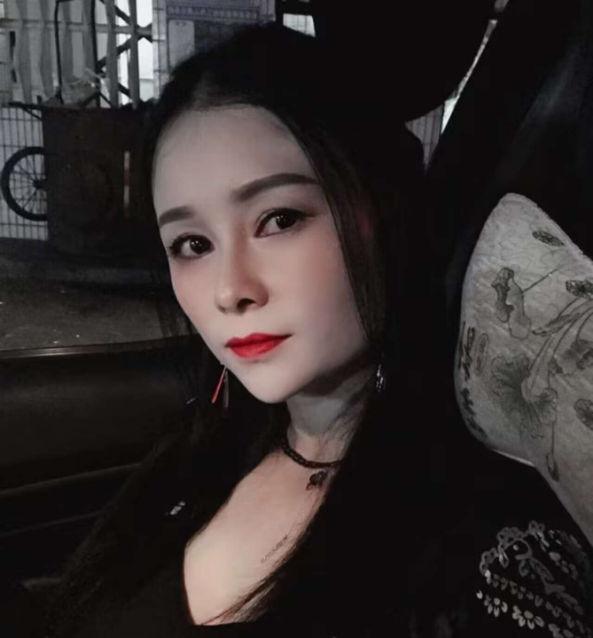 长沙高铁南站楼凤体验