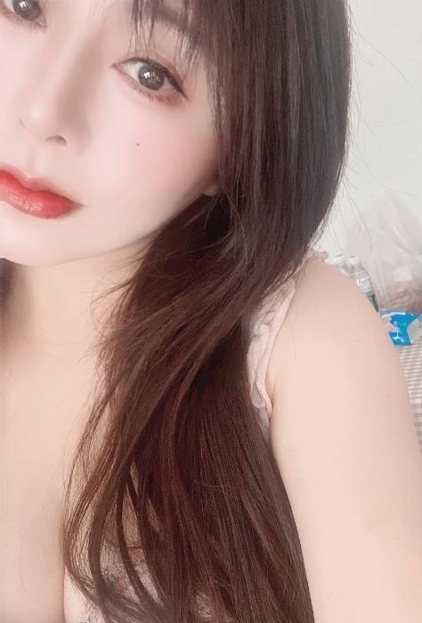 包夜希希美女