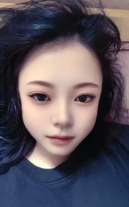 熟妇妞妞