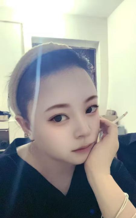 熟妇妞妞