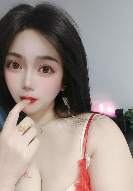 爱深喉的姐妹俩