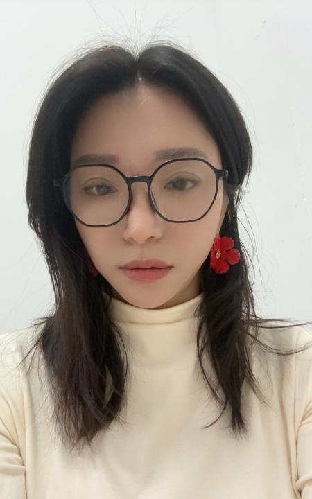 上城大奶少妇