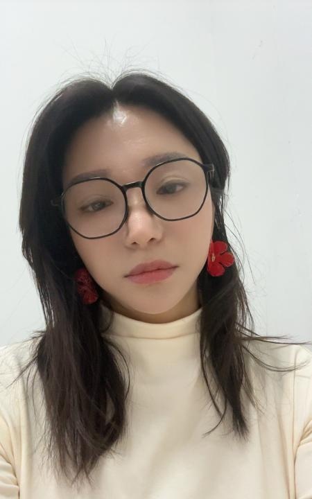 上城大奶少妇