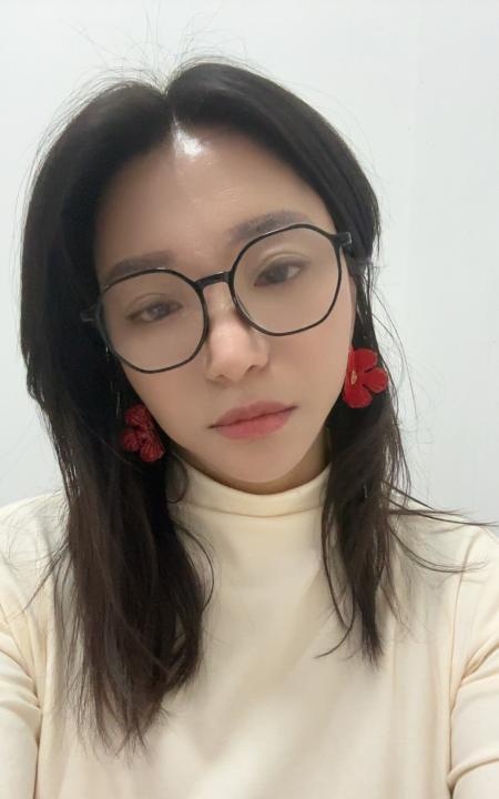 上城大奶少妇