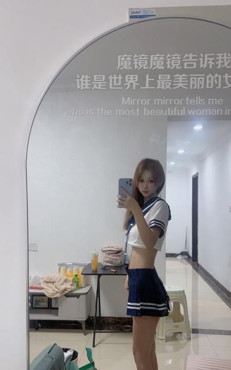 天河热烈深吻张蓓蓓