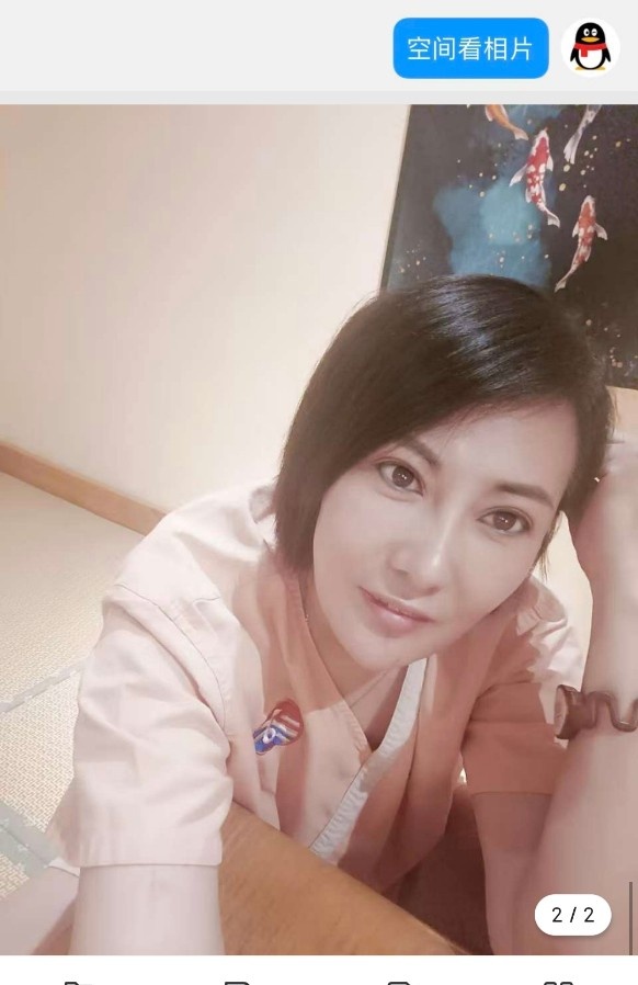 大连钢交熟女