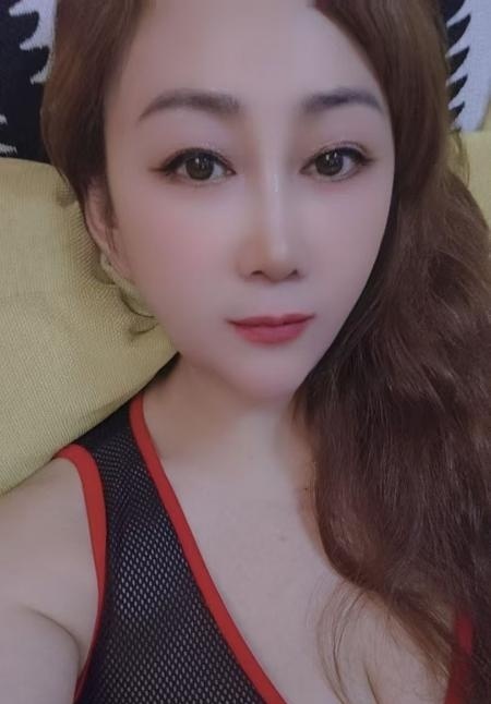 洪山三通sm骚妇