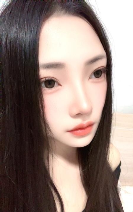 南站御姐雨花小狐狸
