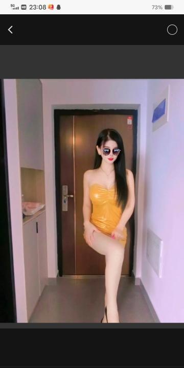 性感身材好