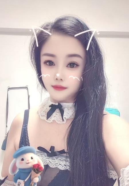 海珠江南西丽丽