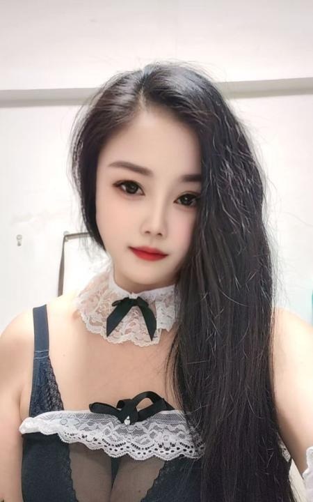 海珠江南西丽丽