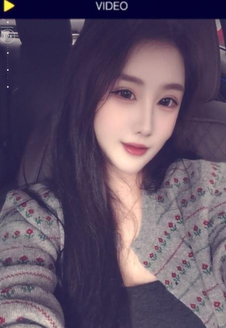 韵味小月亮